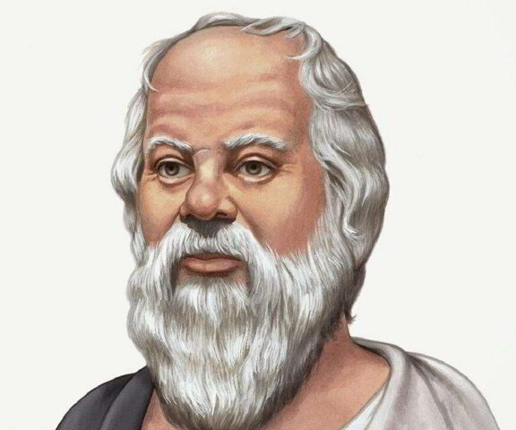 Socrates
