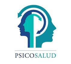 (Rodin y Stone, 1987; Stone, 1977).