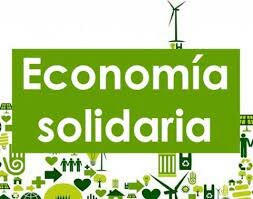 NACE EL CONCEPTO DE ECONOMIA SOLIDARIA