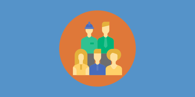 ORGANIZACIÓN DEL COOPERATIVISMO