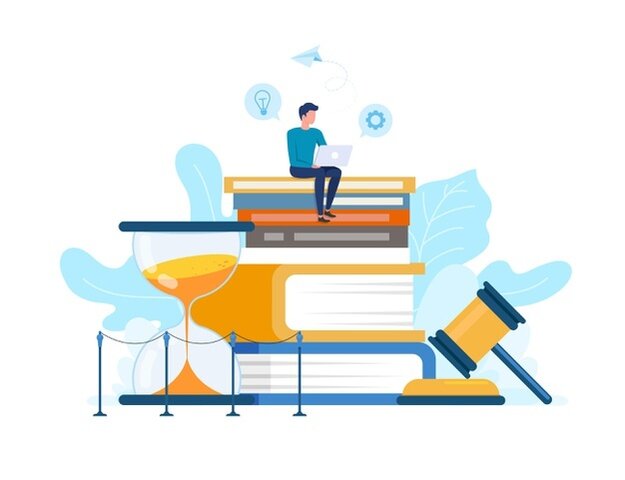 OTROS DECRETOS Y LEYES