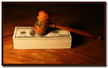 DEPARTAMENTO ADMINISTRATIVO DE LA ECONOMIA SOLIDARIA