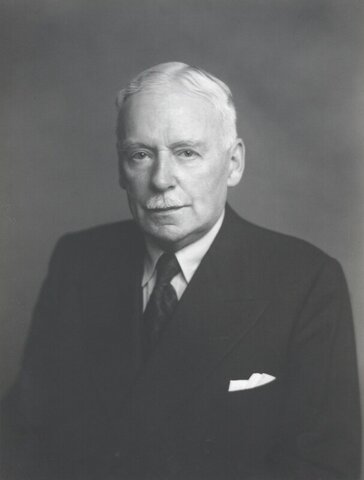 COMPUTADORA ANALOGICA MODERNA