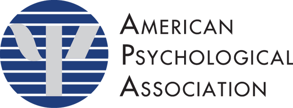 American Psychological Association (APA)
