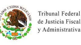 Timeline: evolución del Tribunal Federal de Justicia Fiscal y Administrativa