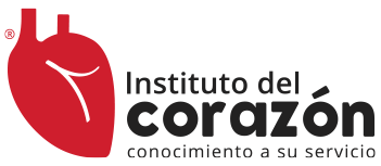 Instituto del Corazón