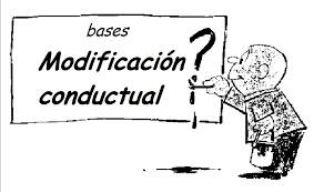 Se realizaron aplicaciones de las técnicas de modificación conductual en el ámbito de la educación formal y especial