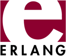 Erlang