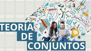 Mihajlo Mesarovic (1928)