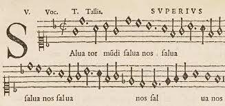 Catholic Church calls for the seperation of secular and sacred music