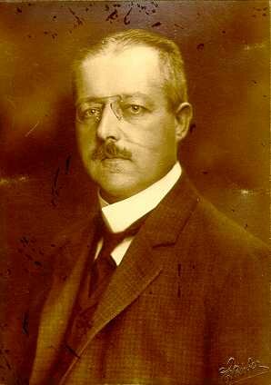 Efectos biológicos de la radiación