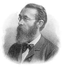 1905: Primera Escala de Inteligencia de Binet-Simon