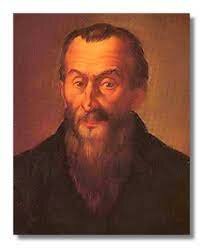 Willaert (ca. 1490-1562)