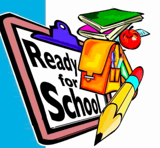 Edgar sails to London to enroll for school