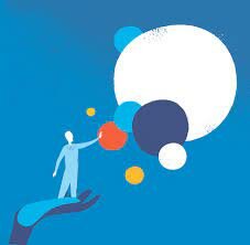 Aristóteles (384a.C.-322 a.C.)