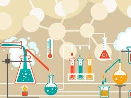 Lafe SPIETZ, Konrad W. LEHNERT, Irfan SLDDIQI y Robert SCHOELKOPF