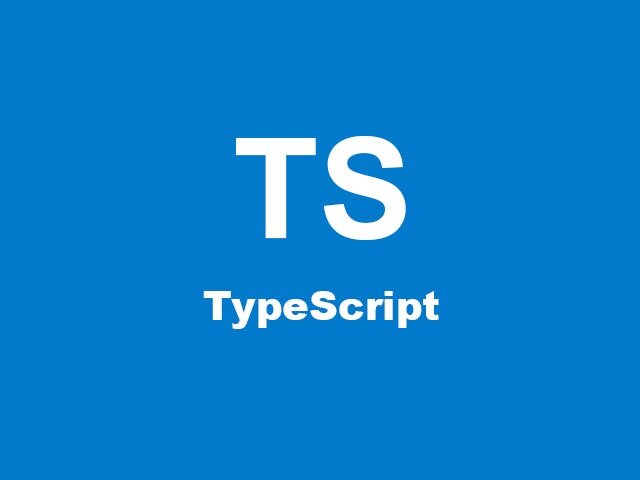 TypeScript