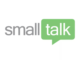 Small Talk (1970)