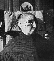 •	Radiactividad natural y artificial