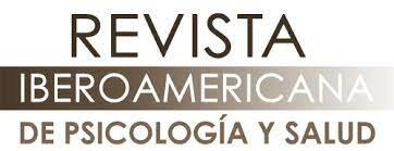 Revista de Psicología de la Salud