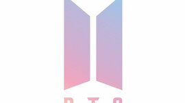 Timeline: BTS Album Timeline