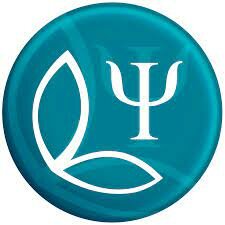 Grupo Nacional de Psicología de la Salud