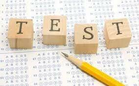 Psicología diferencial