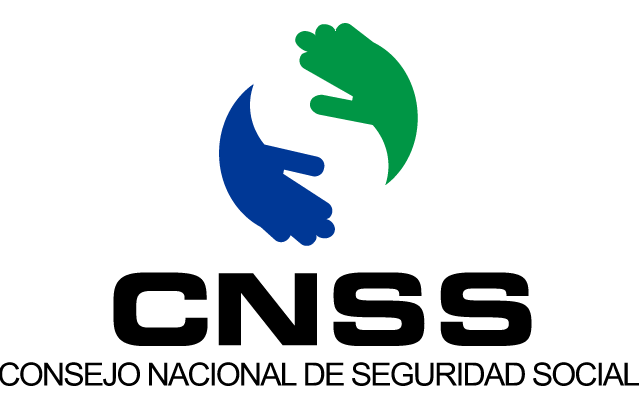 Fin del Consejo Nacional de Seguridad Social en Salud – CNSSS (1993-2007)