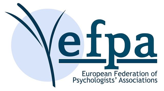 Task Force on Health Psychology