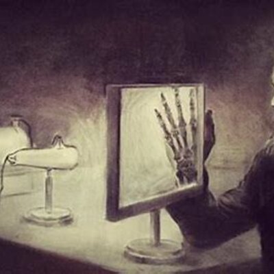 Timeline: Fase 1 –  Presaberes y fundamentos- Yeison Grajales Morales