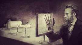 Timeline: Fase 1 –  Presaberes y fundamentos- Yeison Grajales Morales