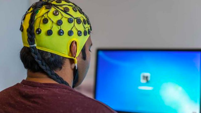 Neurofeedback 2000- 2022