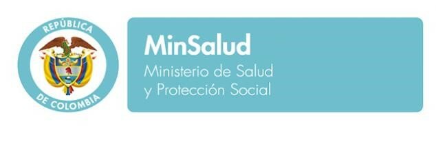 Ministerio de Salud y Protección Social – MinSalud