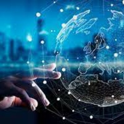 Timeline: VIGILANCIA TECNOLOGICA