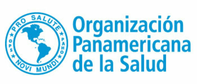 Creación de la Organización Panamericana de la Salud - OPS