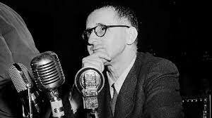 la radio como herramienta de comunicación