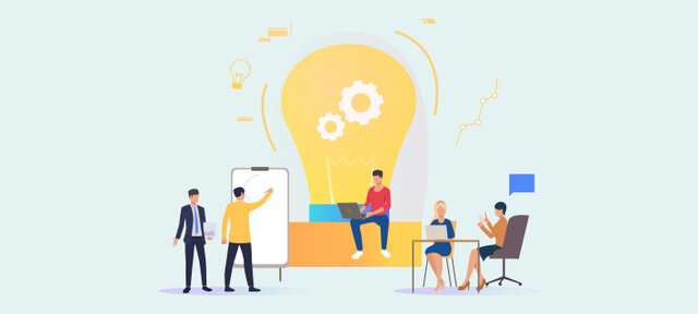 Desarrollo de Investigación