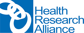 Task Force on Health Research