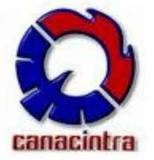 Ley de Industrias de Transformación