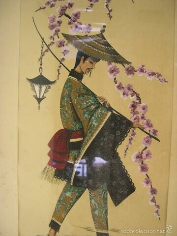 •	LA REALIDAD Y EL CAMBIO