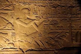 Como primera medida, se hará un desglose sobre los hechos históricos que dieron lugar a la consolidación de la neurociencia de la conducta, dando lugar desde la antigüedad, ¿Cómo se llegó a dar el afianzamiento de la neurociencia?