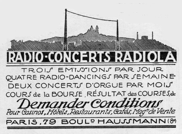 Comienzan a circular las noticias