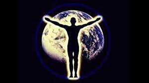 •	¿Qué es el hombre?