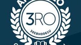 Timeline: "Artículo tercero modificaciones durante la historia de México". By Noemi