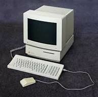 cuarta generación (1972-1981)