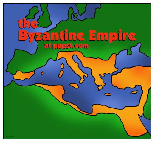 the fall of constantinople