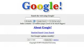 Timeline: Technology Use Progression