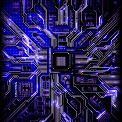 Timeline: Recorrido  En el tiempo en la Ingeniería de Software
