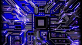 Timeline: Recorrido  En el tiempo en la Ingeniería de Software