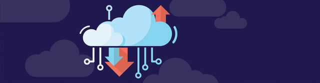 A mediados de la década de 1990,